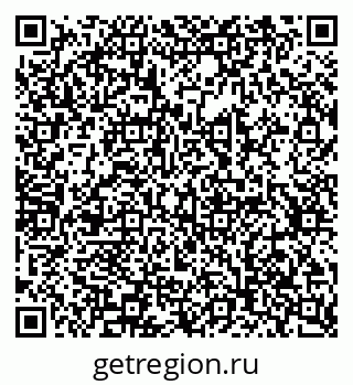 79639306644