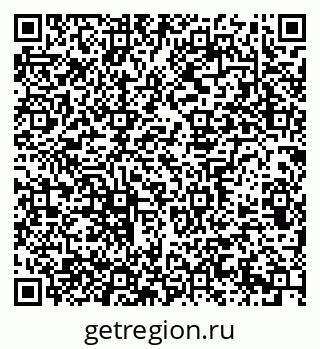 79639306647