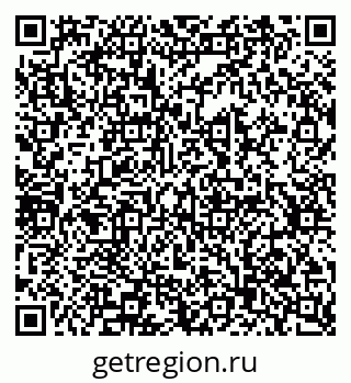 79639306656