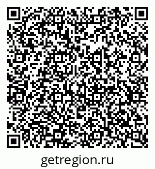 79639306662