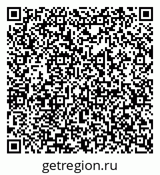 79639306664