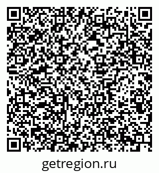 79639306666