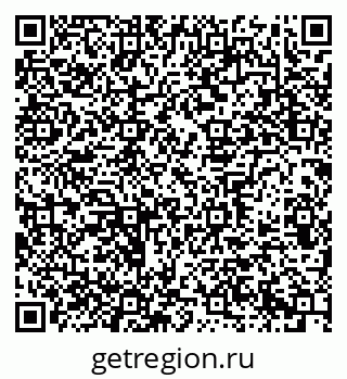 79639306669
