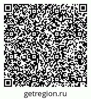 79639306673
