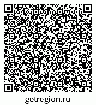 79639306682