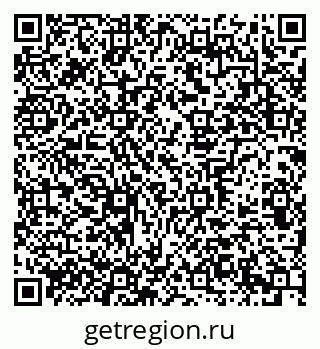 79639306686