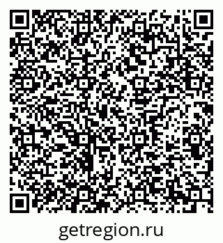 79639306690