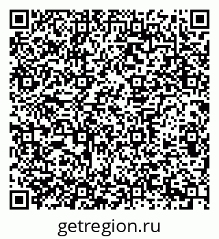 79639306691