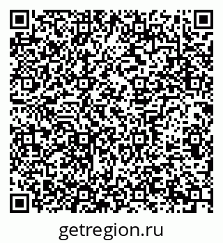 79639306696