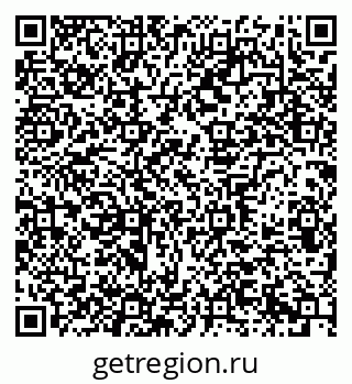 79639306699
