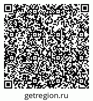 79639306701