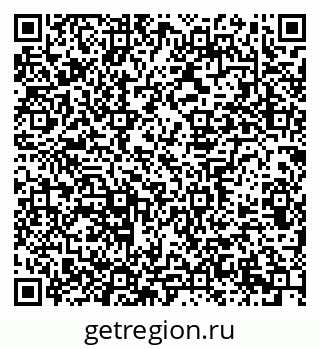 79639306702