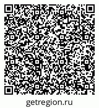 79639306703