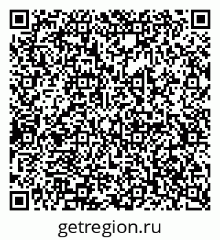 79639306705