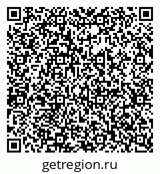 79639306706