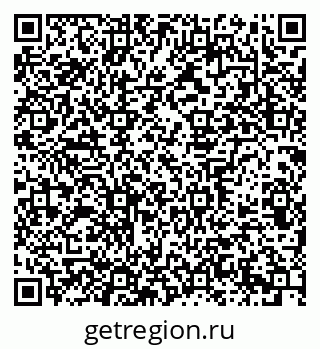 79639306707