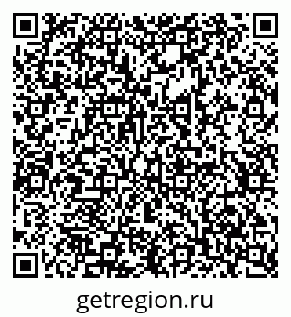 79639306708