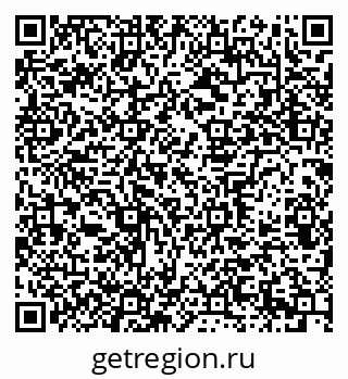 79639306711