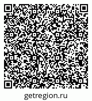 79639306721