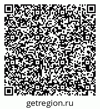 79639306722