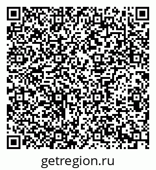 79639306725