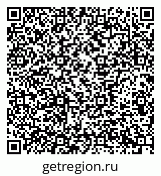 79639306728