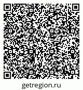 79639306740