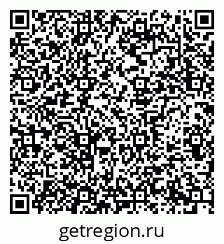 79639306748