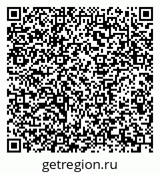 79639306751