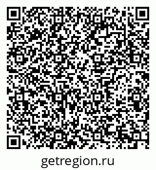 79639306753