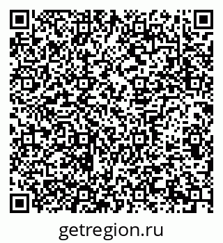 79639306756
