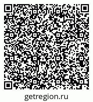 79639306759