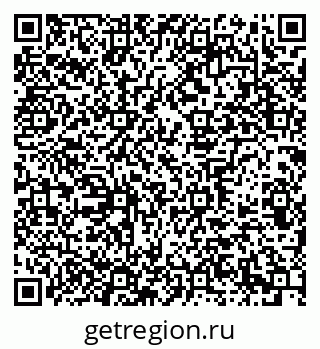79639306760