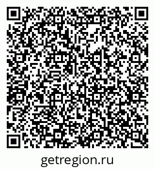79639306764