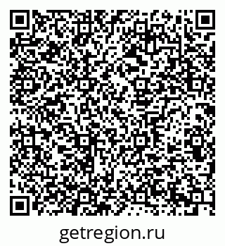 79639306767