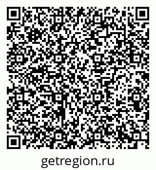 79639306768