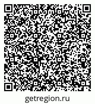 79639306776