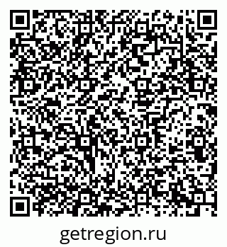 79639306778