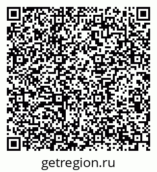 79639306782