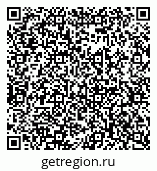 79639306785