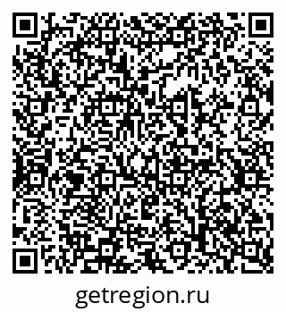 79639306787