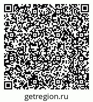 79639306791