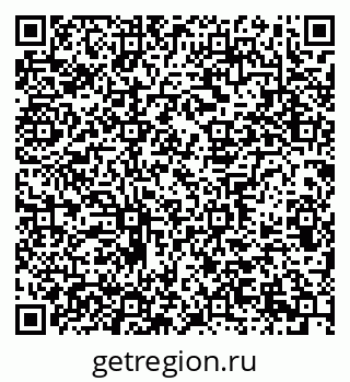 79639306792