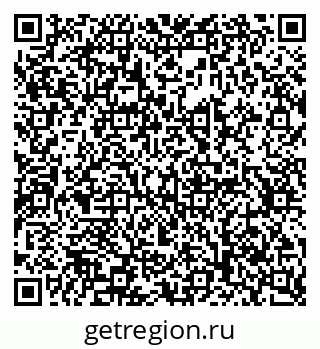 79639306793