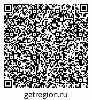 79639306798