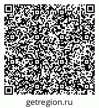 79639306802