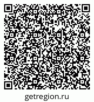 79639306803
