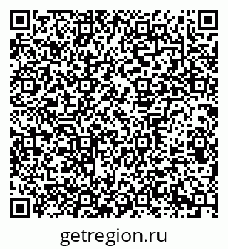 79639306804