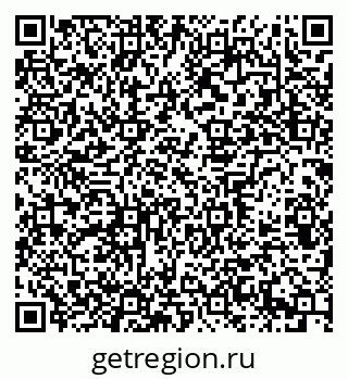 79639306805