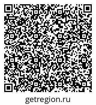 79639306806